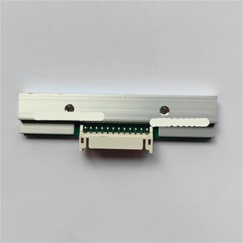 Image of Sm120 Print Head Thermal Printhead for DI-GI SM120pole SM-120P NP+ Label Scale Printer