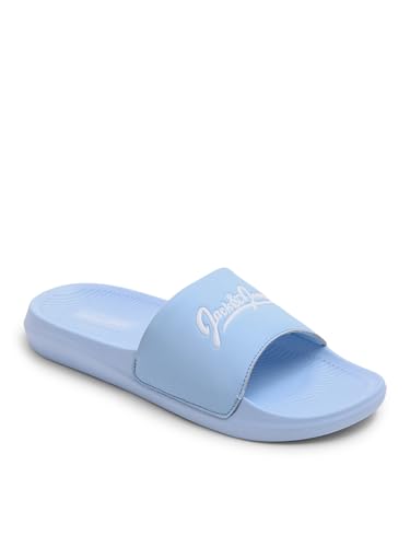 Image of JACK & JONES mens 9010036 Slipper