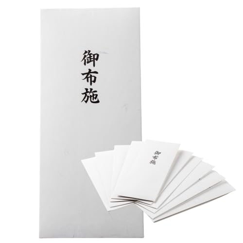 ymEzz{ 10Zbg 4 玆gp { uz{vς  ɂ @v @ ~ ފ V  TԂ