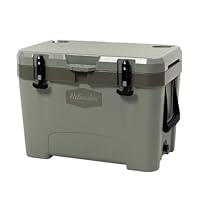 Hilander （ハイランダー）ハードクーラーボックス 45L 楽天市場】ハイランダー クーラーボックス 45の通販
