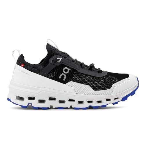 ON Running Men's Cloudultra 2 Sneaker