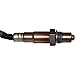 Walker Products 350-34615 Oxygen Sensor, Original Equipment Replacement Premium O2 Sensor, Direct Fit