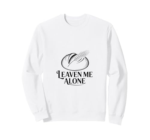 Love At First Proof �T���[�h�E�X�^�[�^�[ �g���[�i�[