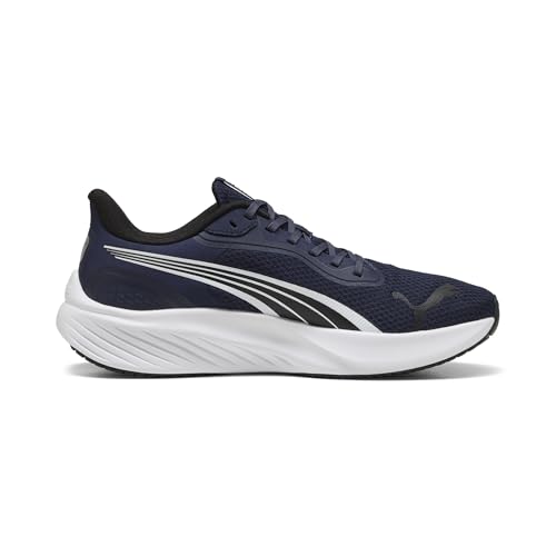 Image of Puma Unisex-Adult Pounce Lite Running Shoe