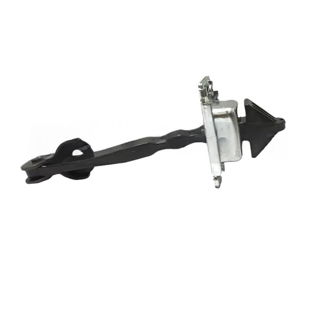 JIIYP DoorHinge Check Strap Stopper Door Stay Stop Limiter Check Strap for Mazda3 2014 2015 2016 2017 2018(Rear Right)