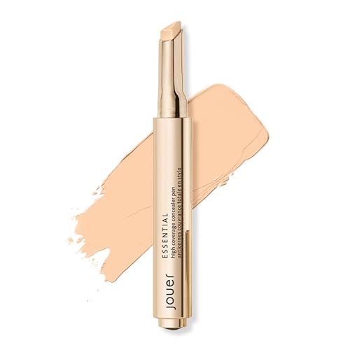 Jouer Essential High Coverage Concealer Pen