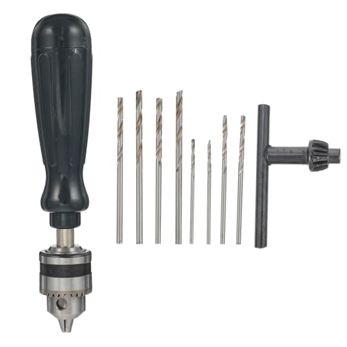 KOCKSHION 蓮؍Hph yʃ|[^u 肵₷Obvt hrbgێ ~߉H ؍ vX`bN Ή