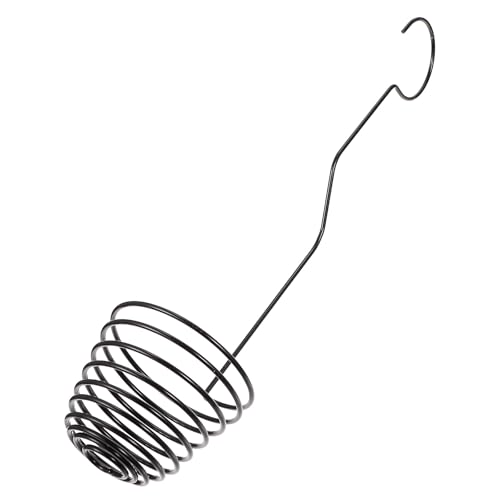 TEHAUX GAvgz_[ ACAeBWAtbN ݂艺tbN 1 ӂ⎺̃GA[vcfBXvCpbN