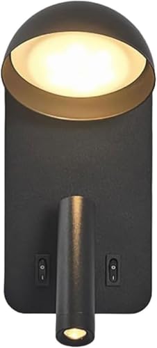 TJSHNSZW Cg_ȃVvȉ]X|bgCgANGCeBuxbh[xbhTChEH[vAp[\iCYꂽk̃z[ANEH[CgArO[BvijǂޘL̊KiɎgp