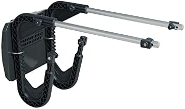 Intex 68624EP Motor Mount Kit for inflatable Boats