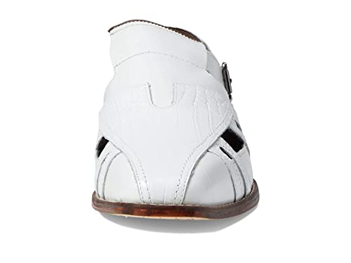 Image of Stacy Adams Calvino City Sandal