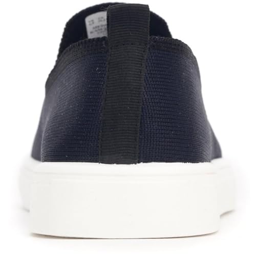 Image of Kenneth Cole Women's Kam Slip on Knit