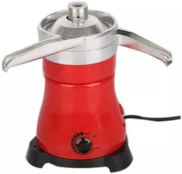 80L/H Electric Milk Cream Centrifugal Separator Butter Separator Degreasing Tool