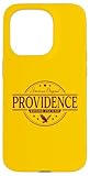 Rhode Island Souvenir Cos.