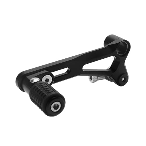 Pédale changement moto NC750X sélecteur réglable pour NC700S 2012-2021