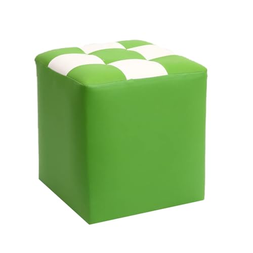 `̃tbgXc[ACރ\t@Xc[AÂȃtbgpbhAU[dグArO[ł̎gpɓKĂ܂(Green)