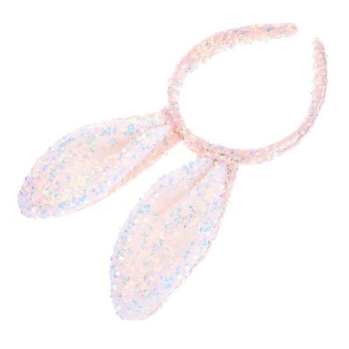 ERINGOGO J`[V XpR[t sN pp[eB[J`[V l RXvANZT[ e[}̃p[eB[ tFXeBop