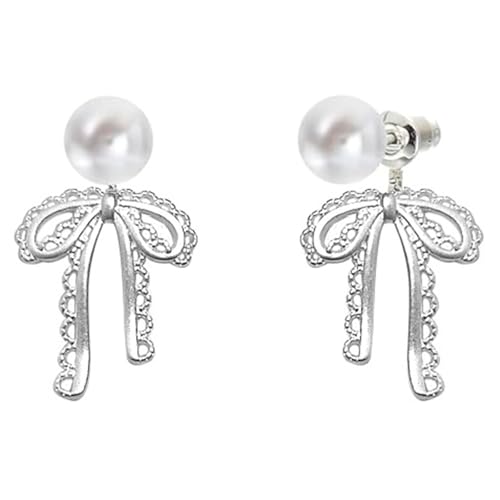 [PurifyMR]p[sAX h sAX  lC AM[Ή 킢 ANZT[ v[g ig a LO p[eB NX}X t@[Xg