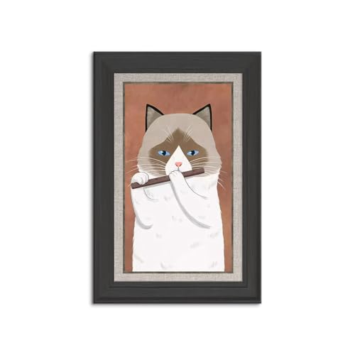 ?ؖڒ t[ A[gpl ؘgt i LoX ǉ zt L lR Aj}   _ CeA \t@̔wi G G G v[g Mtg A[g{[h |X^[  Ǐ ? (60x90cmi2