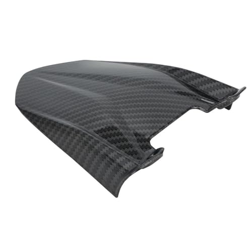 Garde-boue arrière Talaria Sting X3 MX3 MX4 protection dos propre