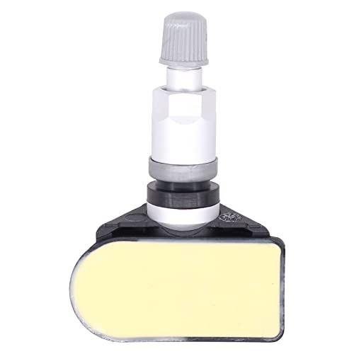 Doo Engy 4x 433MHz TPMS RDKS Reifen Druck Kontrollen Reifendruckkontrolle Sensor für Merce-des W167 W118 W177 W247