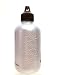 Cuticle Oil 4oz