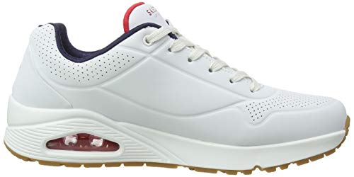 Skechers Uno - Stand On Air, Scarpe da ginnastica