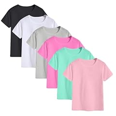 Black/White/Grey/Hot Pink/Light Green/Pink