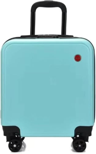 [DancJulie] eʂ̃Of[VqpX[cP[Xjo[TzC[qpg[P[XђZsP[X (RT-9) [sAi]