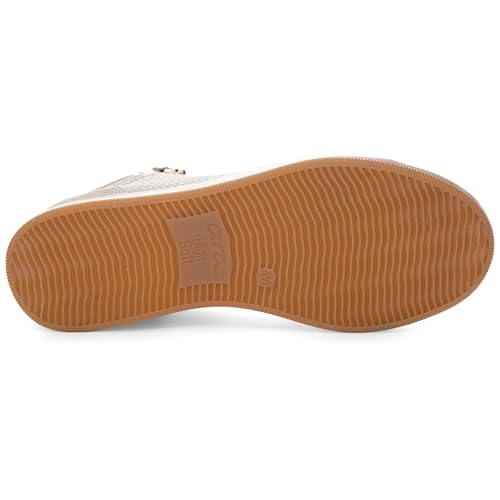 Image of ARA Women's Sneaker
