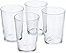 Luminarc 4 Vasos de Sidra, 4 X 53 cl