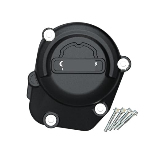 Protection moteur moto Tiger 900 anti-choc en alliage renforcé