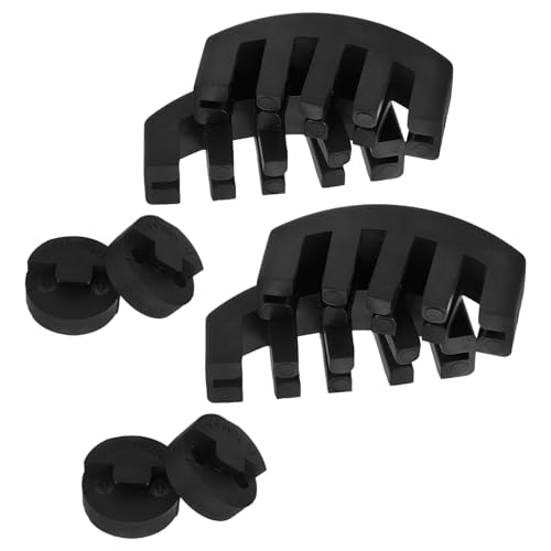 Alasum 8oCI㉹ o[ ی^ ܌^ ÉKp ^ y @CIƃrIΉ h~ ~ߑf ȒP ʒ߉