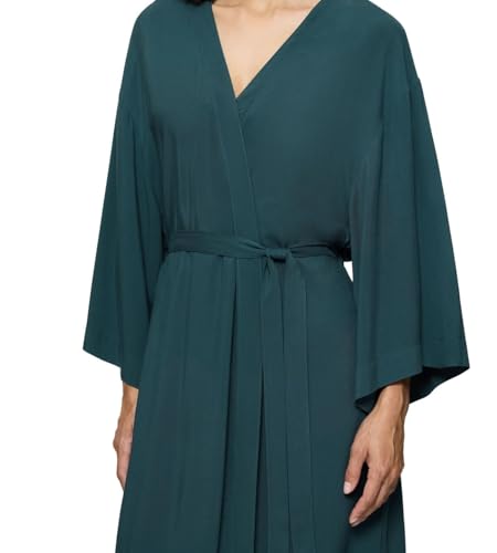Vestido Triumph de mujer con tejido transpirable y elasticidad ligera 2
