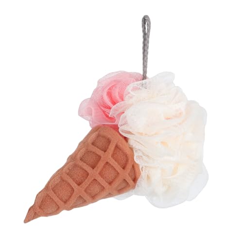 FOMIYES 1 oX{[ pink _ tFCXX|W tiv 炢 {fBEHbV ȃV[{[ {fB [jOuV V[Ac[ {[ Pe