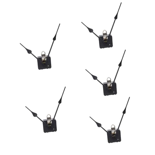 5Zbg v̓ TCgEH[NbN obe[EH[NbN ^EH[NbN TCgNbN S[hEH[NbN  |C^[ pi ǎ Ă悤x5 17.5X1.5cmx5pcs