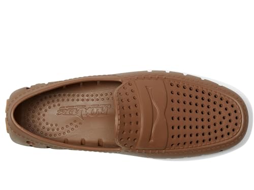 Image of Floafers Country Club Driver 2.0