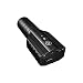 Produktbild 9imod RunCam Scope Cam Lite 25mm Lens HD Airsoft Camera Action Video Camera Built-in WiFi iOS/Android APP Replaceable Battery