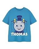 camiseta personalizada thomas e seus amigos REGALO DE IMAGINACIÓN: Inspira la creatividad y la aventura con este producto de Thomas & Friends, un regalo considerado para cualquier niño que sueña con emocionantes viajes en tren y aventuras llenas de amistad.