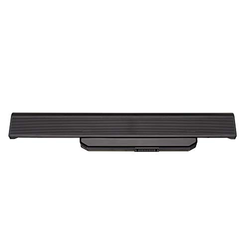 Bateria para Notebook Asus K43 K43E K43U A43E A53 | 6 Células