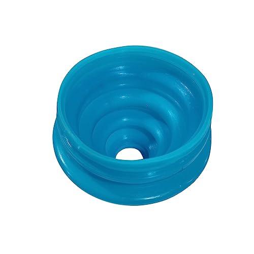 Kit de fuelle junta homocinética compatible con Town Ace FB2151 4