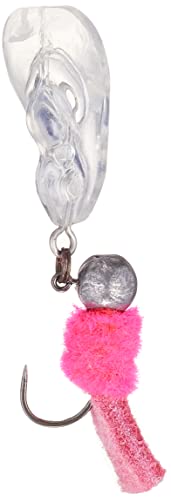 ROB LURE(uA[) tC sEG[ G^Cv 1 Is.