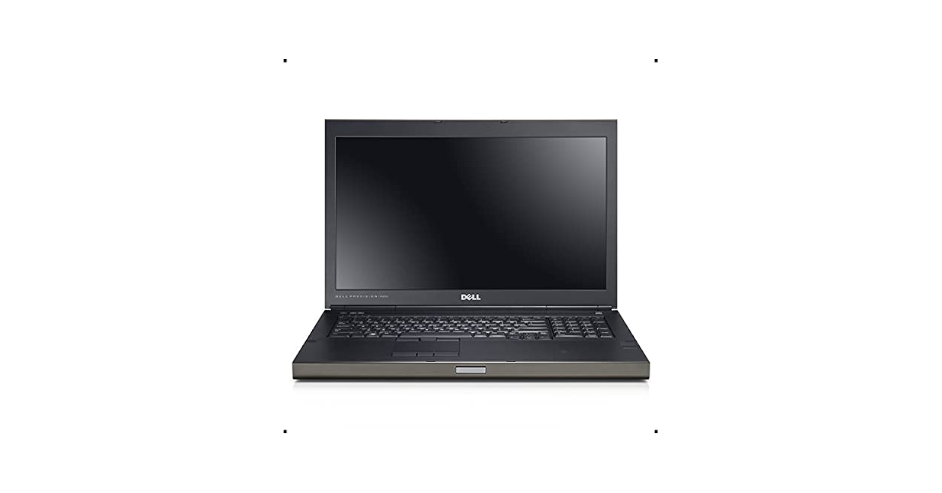 Windowsノート本体 DELL Precision M6700 i7 1TB Amazon.com: Dell Precision T1700 Workstation i7, 16GB RAM