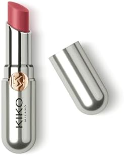 KIKO MILANO, Coloured Balm, Hidratante Labial Colorido, Cor