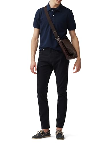 Gunn Lightweight Polo2