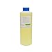VITA LUMINA 500mL - Understanding Urinalysis - Sub Solution with Vitamin C - Substitute for Education and Testing