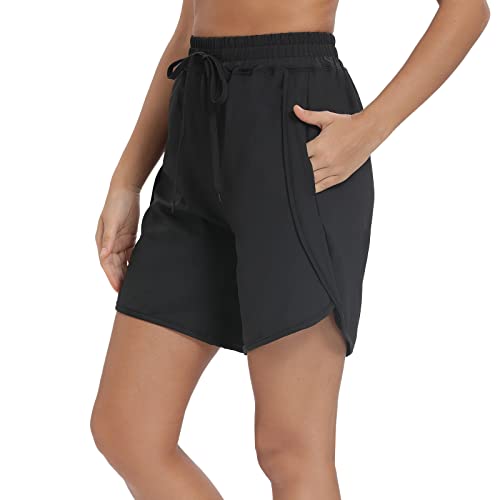Shorts para Tennis De Mujer | adidas México