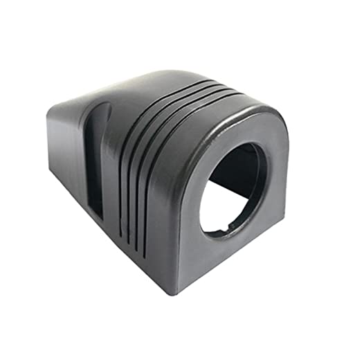 1/2/3 Ԃ USB \Pbgegx[X USB dvd\PbgJo[x[XgbNI[goCeg^Cvpl