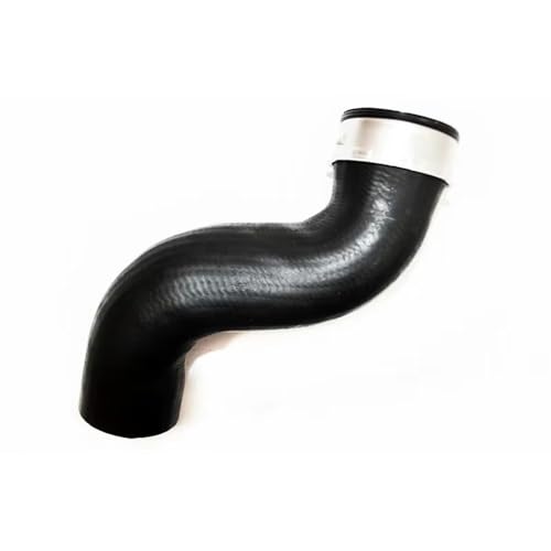 Durite de boost A6395280982 haute résistance pour Benz Vito - 6