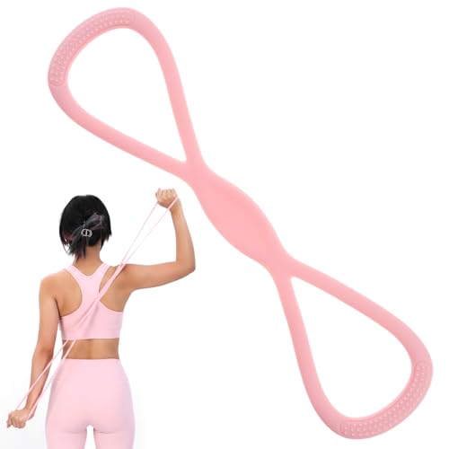 Figure 8 WX^Xoh jp ? 15|h VRGNTTCYoh nht AwAr̃g[jOAKAseBXAz[tBbglX@(sN)